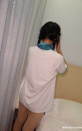 ROSI写真 2022.12.08 NO.4021_丽丝库