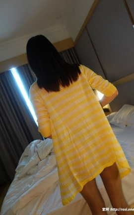 ROSI写真 2022.11.22 NO.4005_丽丝库