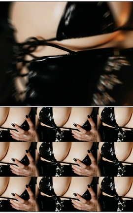 秋和柯基 - 武庄女仆#1[1920X1080][1分45秒]_丽丝库