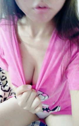 猫性大扎-微博福利 part1_丽丝库