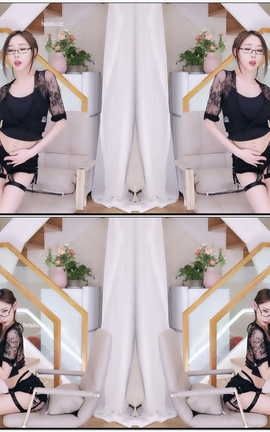 虎牙 暖暖(周童潼)-直播 魔法书福利 V117[1920X1080][3分秒]_丽丝库