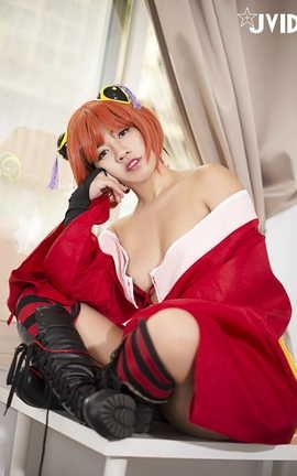 JVID-JVID200512 part1_丽丝库