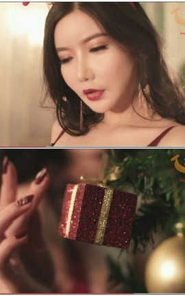 露水TV在线视频 Vol.078 李妍曦[1920X1080][2分4秒]_丽丝库