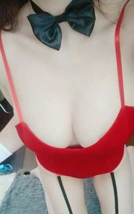 恶犬小姐姐-兔女郎_丽丝库