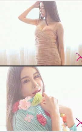 爱尤物视频写真- 044 雪儿 一花引来百花开[1920X1080][1分18秒]_丽丝库