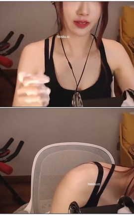 轩子巨2兔-直播录制079[1280X720][13分6秒]_丽丝库