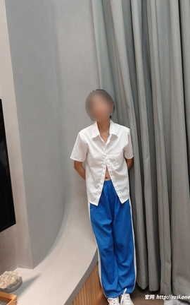 ROSI写真 2022.10.08 NO.3960_丽丝库