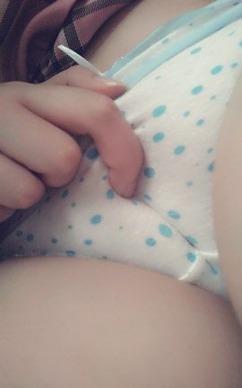 福利图在线看-果味软猫酱-5月（2）_丽丝库