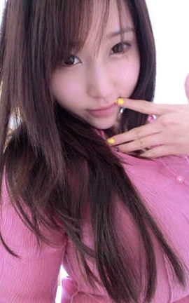 童小芯 早期照片合集 part6_丽丝库