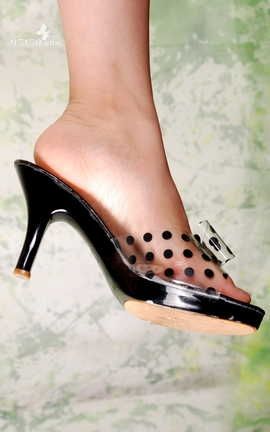 97179足模网-雯雯003_002_丽丝库