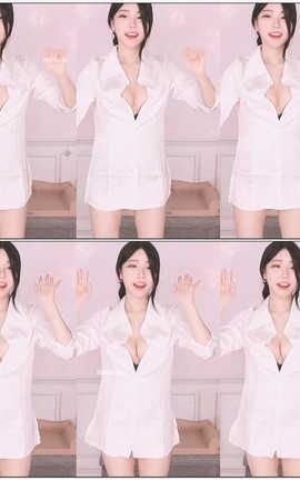 韩国AfreecaTV 艾迪林 精选舞蹈合集- V067[1920X1080][51秒]_丽丝库
