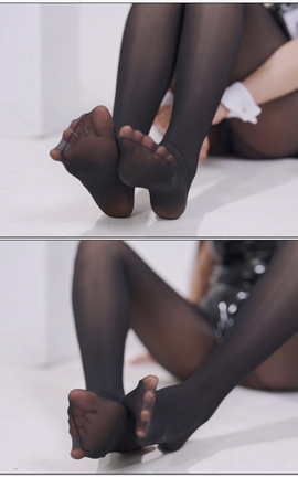 轩萧学姐-碧蓝档案 莉音V2[1920X1080 1分40秒]_丽丝库