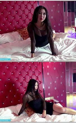 盘丝pans视频写真 No.504[1280X720][11分22秒]_丽丝库