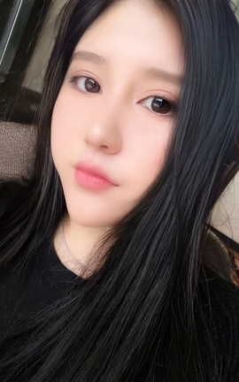 推特已退隐超人气素质眼镜女极品反差婊 part1_丽丝库