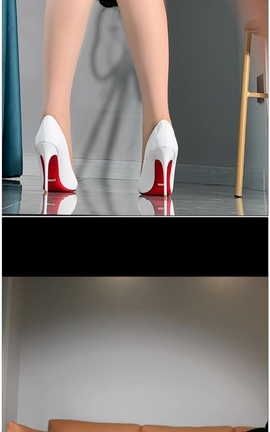 微密丝博 微密圈 小王同学 part5_V6[1080X1920][1分46秒]_丽丝库