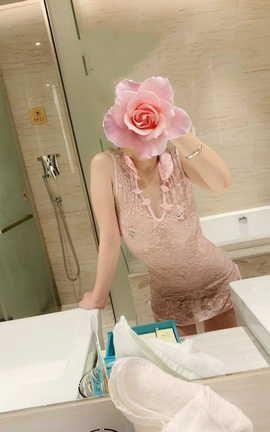 婉芳作品-出门活动_丽丝库