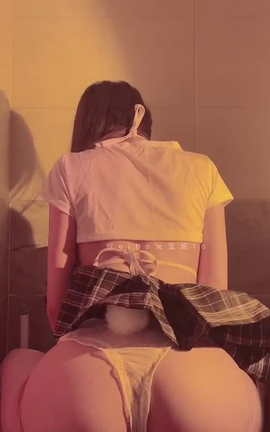 微密圈 兔宝妮to微密圈合集 part11V19[544X720 3分22秒]_丽丝库