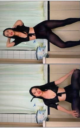 热舞派 琳达SVIP第3期4k (51)[3840X2160 3分1秒]_丽丝库