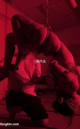 SM大神 阿龍作品20-21合集 part2_丽丝库