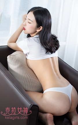 克拉女神Kelagirls 2020.03.30 柳暗花明 凌雪_丽丝库