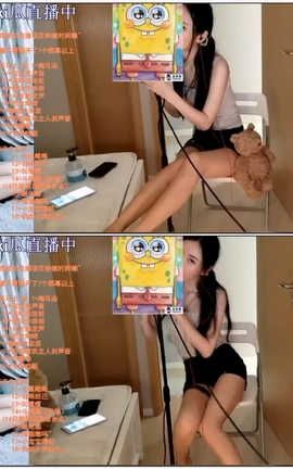 kiki瓜-33- 亲吻 舔耳[1280X720][1小时18分4秒]_丽丝库