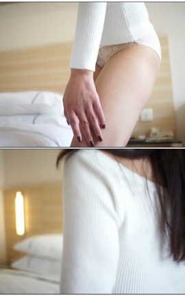 Rosi视频写真 No.291[1920X1080][3分31秒]_丽丝库