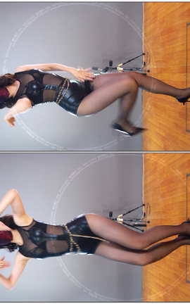 绝对舞力 patreon6期-1(4)[3840X2160 3分37秒]_丽丝库