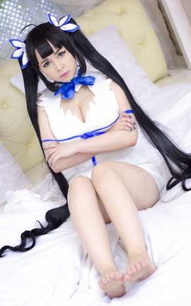 YoshiHikki_丽丝库