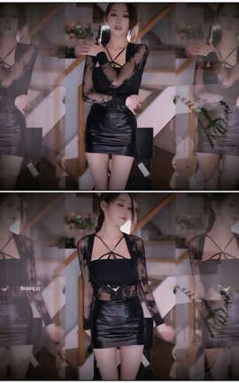 虎牙 暖暖(周童潼)-直播 魔法书福利 V038[1920X1080][3分7秒]_丽丝库