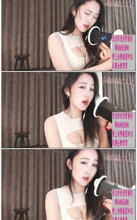 熊猫TV好H好-少妇修空调[23分38秒][339M]_丽丝库