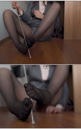 轩萧学姐-教鞭#1[1920X1080][1分48秒]_丽丝库