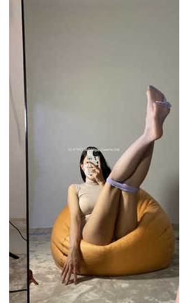 徐绾绾yyyy-微密圈系列合集 part4_丽丝库