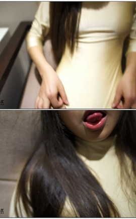 Rosi视频写真 No.237[1920X1080][4分3秒]_丽丝库