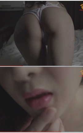 露水TV在线视频 Vol.054 张薰匀[1920X1080][1分28秒]_丽丝库