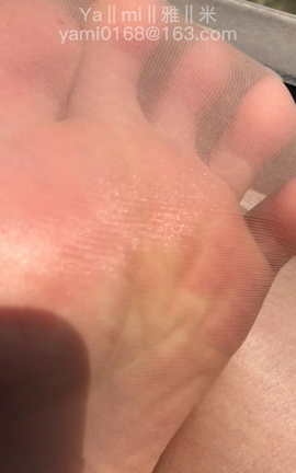 足控福利视频 yamiV22[720X1280 2分1秒]_丽丝库