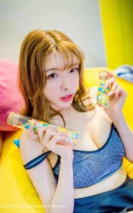 秋和柯基-写真集2017-06-15_丽丝库