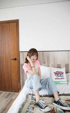 物恋传媒 No.184_丽丝库