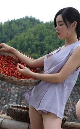 爱露出全站付费资源-丝袜美女  世外桃源_丽丝库