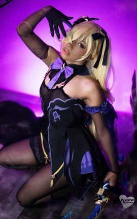 Twitter-あかねAkaneAraragi part2_丽丝库