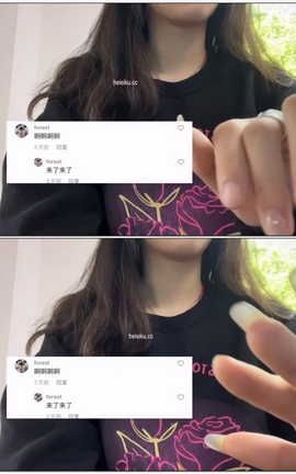 抖音六六助眠付费-轻语念你的名字[1920X1080][8分34秒]_丽丝库