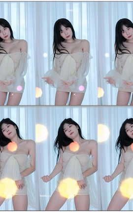 韩国AfreecaTV Dana 精选舞蹈合集- V05[1920X1080][13分49秒]_丽丝库