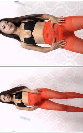 维拉热舞 客服莎莎 57[1920X1080 3分45秒]_丽丝库