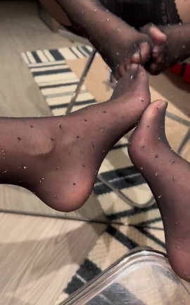 微密圈 陈佩奇 合集 part10V03[2160X3840 1分35秒]_丽丝库