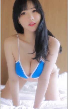 Monthly Addielyn - June Girlfriend part2#3[1080X1920][2分39秒]_丽丝库