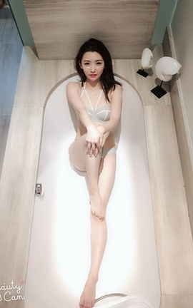 2016-2018丽丝库呕心沥血整理淘宝买家秀017_丽丝库