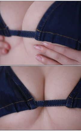 胡桃猫Kurumineko-朝晨曦和#4[1920X1080][3分7秒]_丽丝库