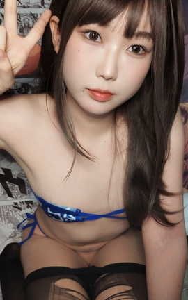 金桔万岁-风纪委员_丽丝库