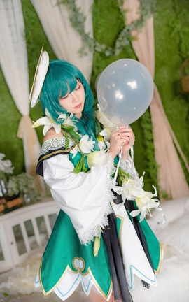 Kitaro_绮太郎 怪物弹珠_丽丝库