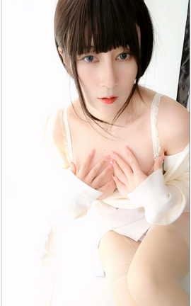 白银81-1月会员合集 part3#4[1080X1920][23秒]_丽丝库