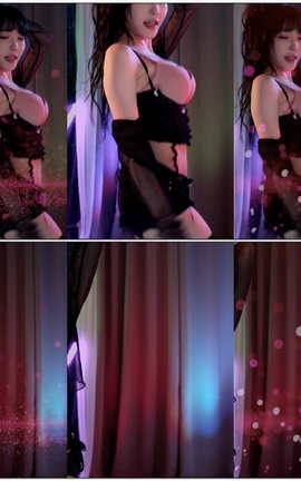 韩国AfreecaTV yoon_froggy热舞精选V010[1920X1080 2分41秒]_丽丝库